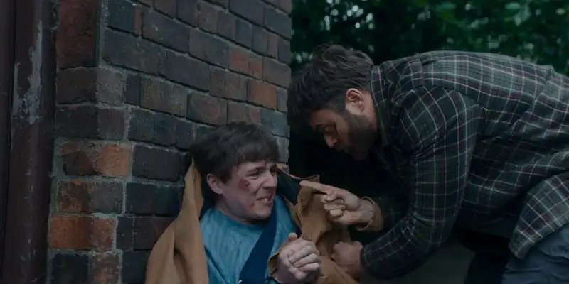 Missing You Screenshot 5