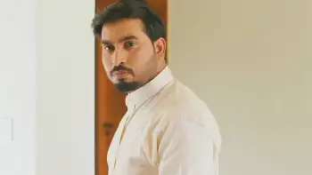 Dard Screenshot 3 Dard Screenshot 3