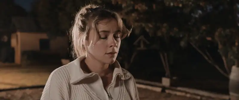 Remnant Screenshot 1