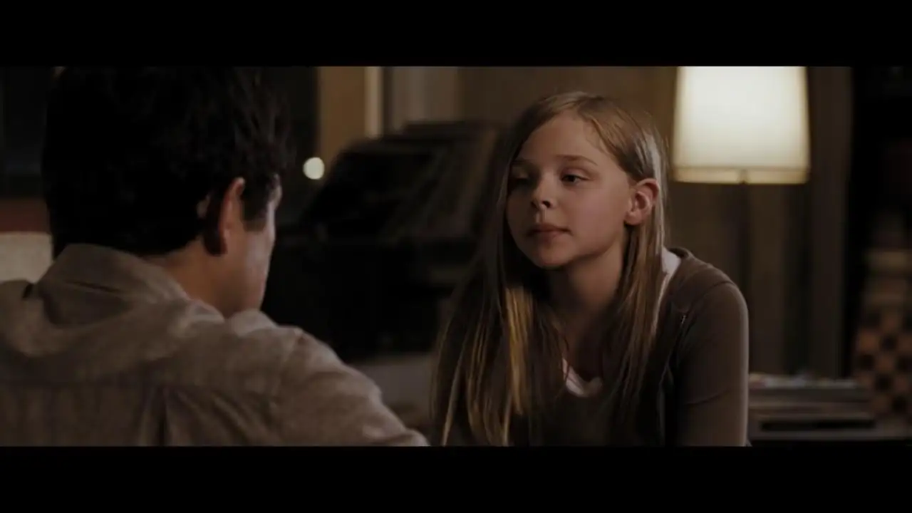 500 Days of Summer Screenshot 2 500 Days of Summer Screenshot 2