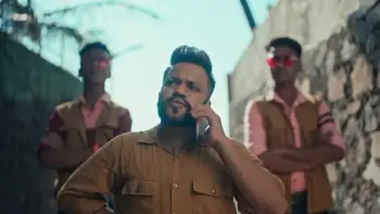Pet Puraan Screenshot 2
