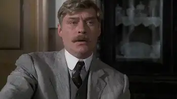 Quiet Flows the Don Part 1 – 2 Screenshot 3