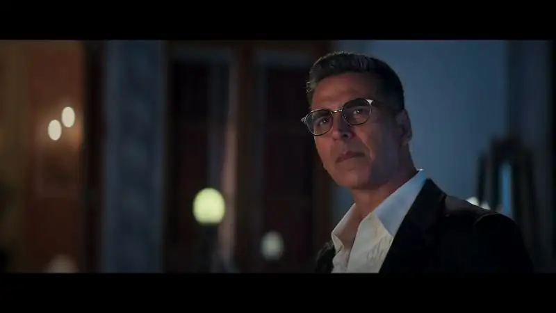 Khel Khel Mein Screenshot 4 Khel Khel Mein Screenshot 4