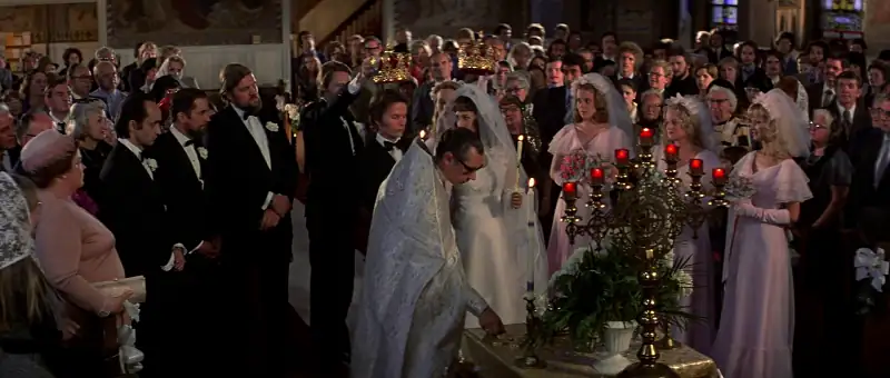 The Deer Hunter Screenshot 4