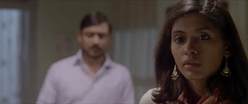 Sameer Screenshot 3