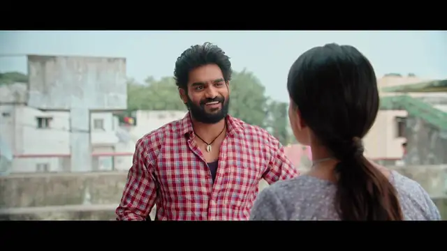 Ajnabhi Se Pyar Screenshot 1 Ajnabhi Se Pyar Screenshot 1
