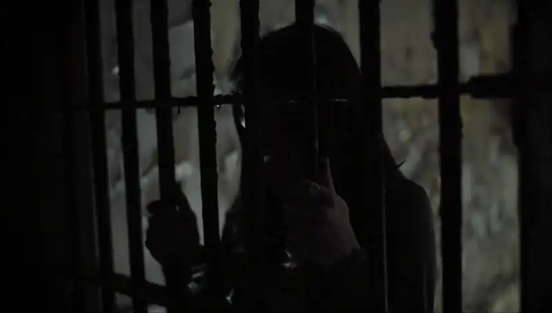 Against the Night Screenshot 4