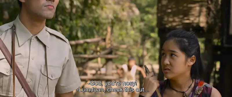 Sming Screenshot 3