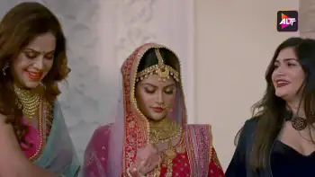 Puraani Havveli Ka Rahasya Screenshot 2