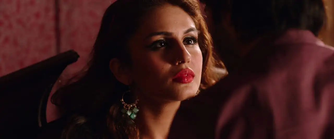 Badlapur Screenshot 4 Badlapur Screenshot 4