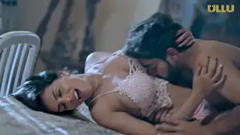 Teekhi Chutney Screenshot 3