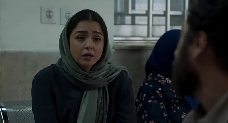 Leila’s Brothers Screenshot 2