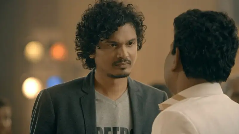 Maharani Screenshot 4