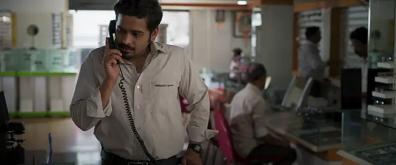 Manjummel Boys Screenshot 3