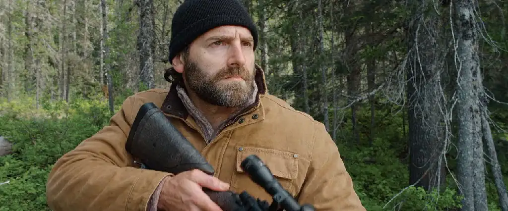 Big Legend Screenshot 2