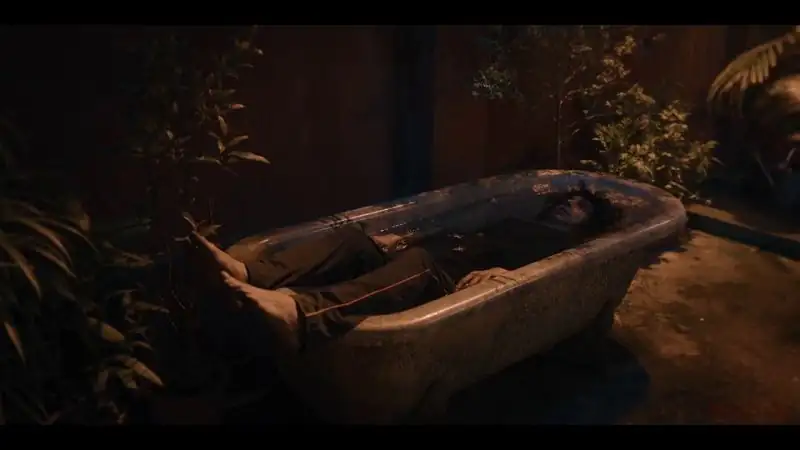Birangana Screenshot 2
