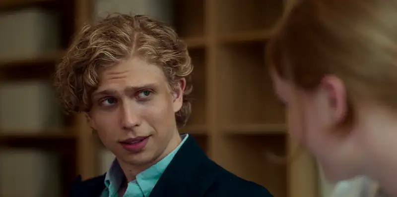 Royalteen Screenshot 1