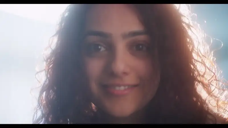 Ninnila Ninnila Screenshot 4 Ninnila Ninnila Screenshot 4