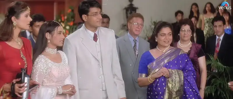Kahin Pyaar Na Ho Jaaye Screenshot 5 Kahin Pyaar Na Ho Jaaye Screenshot 5