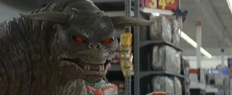 Ghostbusters: Afterlife Screenshot 5