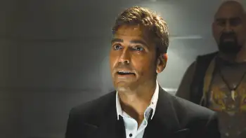 Oceans Eleven Screenshot 1