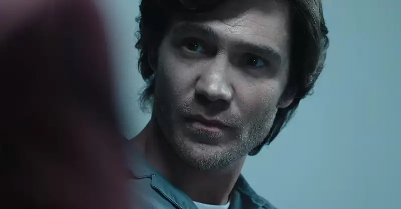 Ted Bundy: American Boogeyman Screenshot 3