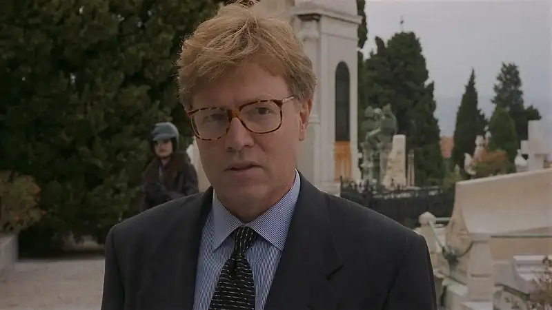 Simon Sez Screenshot 4
