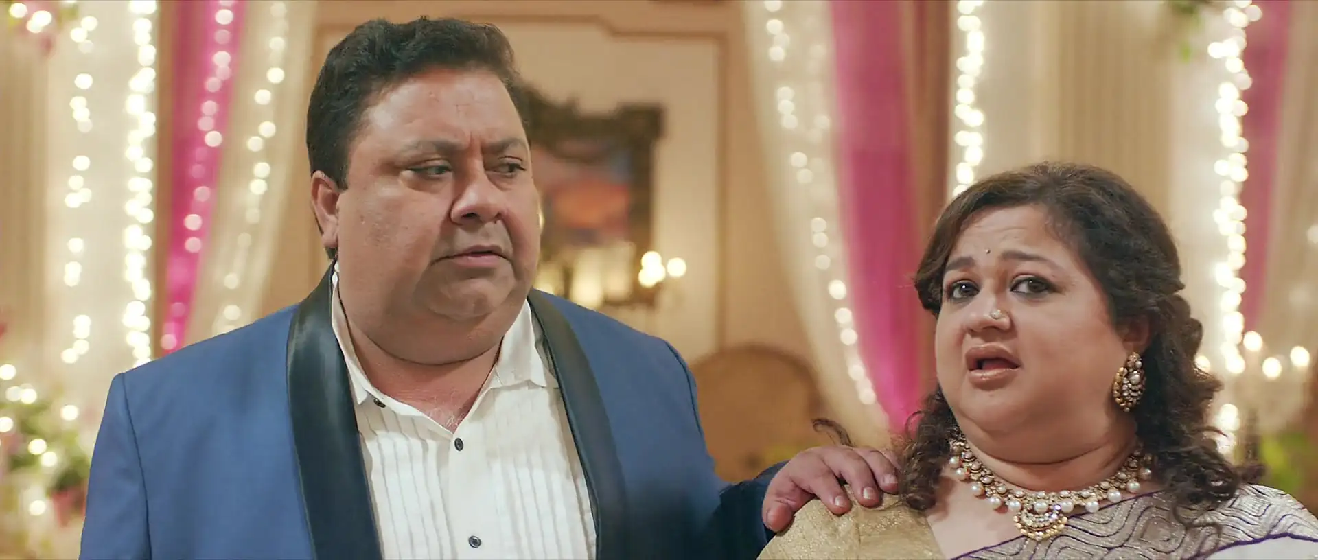 Main Tera Hero Screenshot 4 Main Tera Hero Screenshot 4