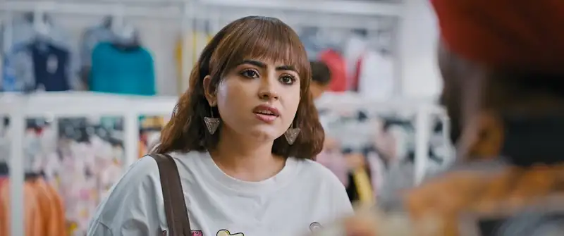 Jee Ve Sohneya Jee Screenshot 1 Jee Ve Sohneya Jee Screenshot 1