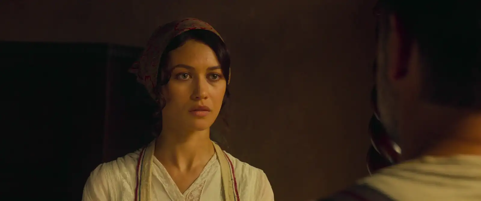The Water Diviner Screenshot 2 The Water Diviner Screenshot 2