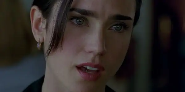 Hulk Screenshot 1