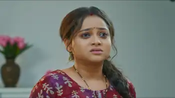 PaniPuri Screenshot 4