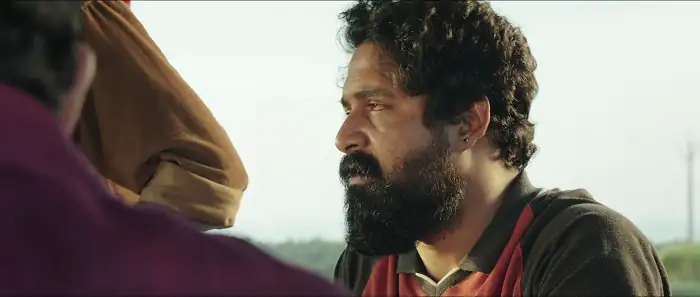 The Real Don Returns 2 – Thrissur Pooram Screenshot 2