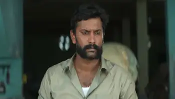 Kazhuvethi Moorkkan Screenshot 1 Kazhuvethi Moorkkan Screenshot 1