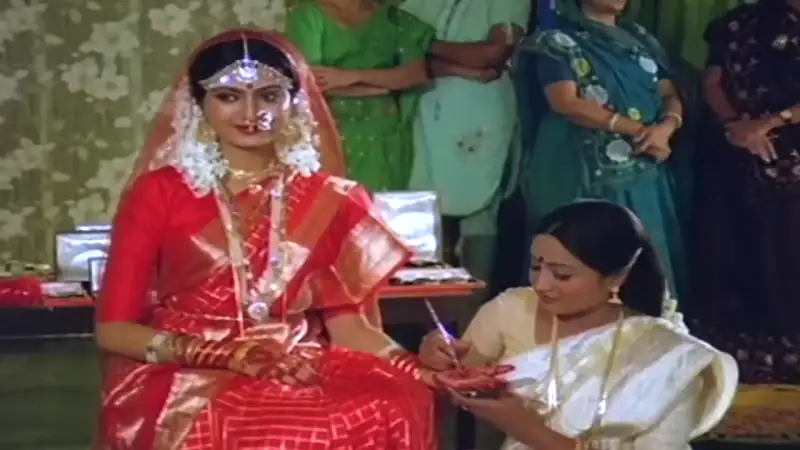 Justice Chaudhury Screenshot 2