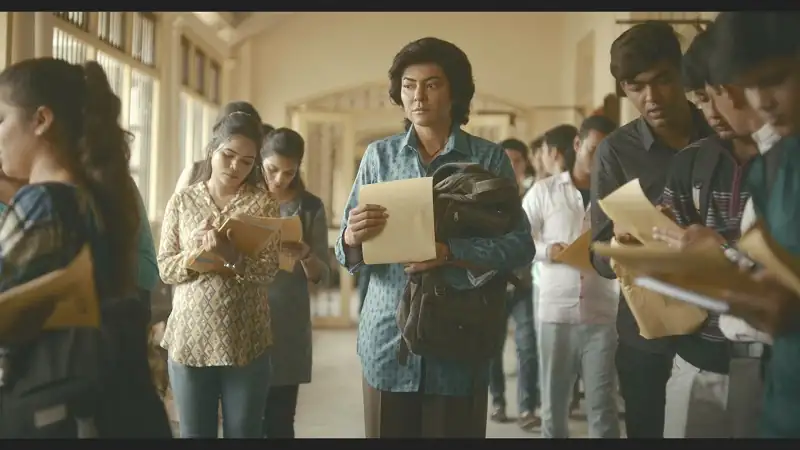 Taali Screenshot 3