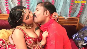 Pyaasi Dulhan Screenshot 1