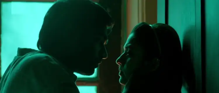 Bundal Baaz – Naanum Rowdy Dhaan Screenshot 3