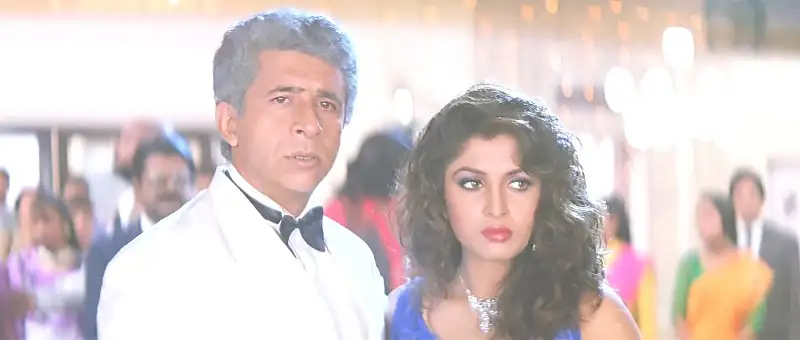 Chaahat Screenshot 1