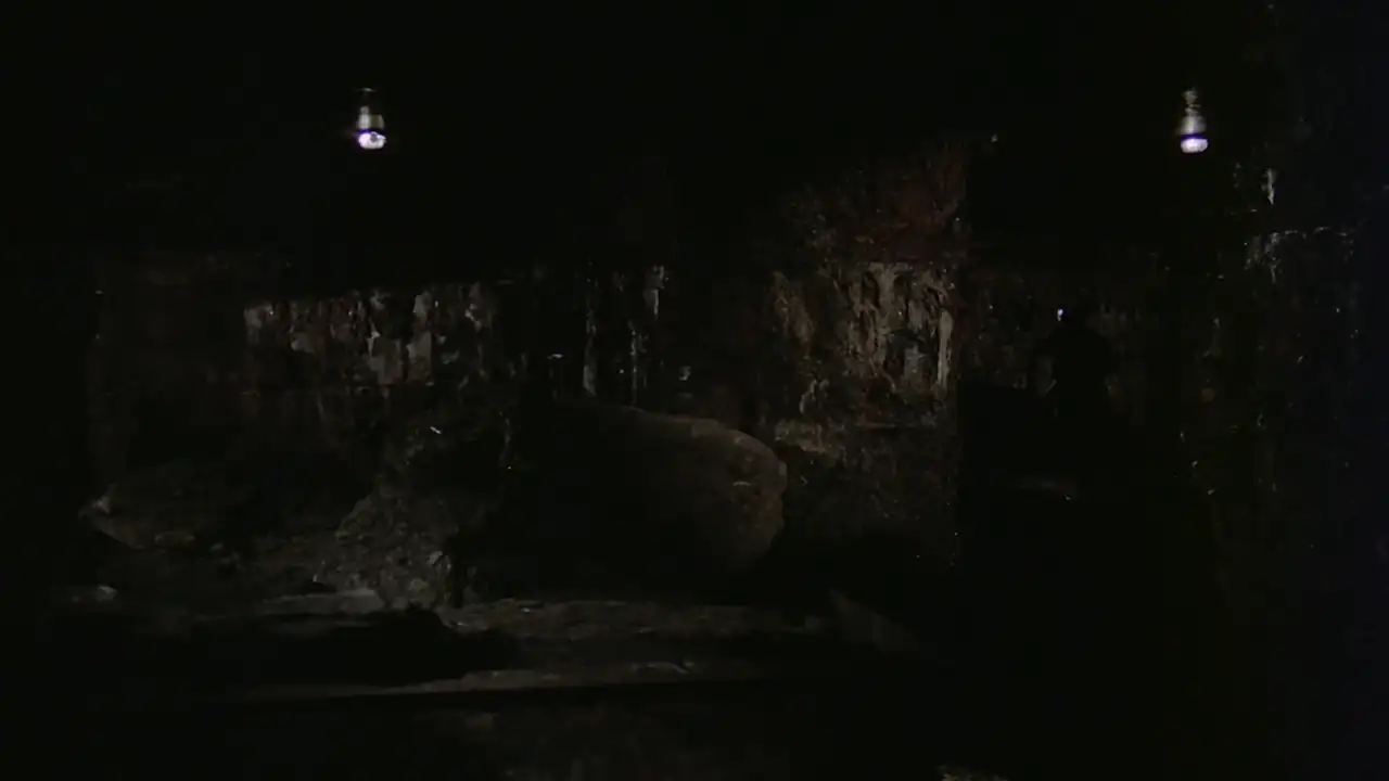 Kaala Patthar Screenshot 5