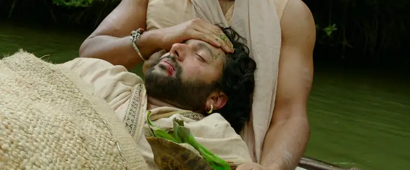 Ponniyin Selvan: Part 2 Screenshot 3 Ponniyin Selvan: Part 2 Screenshot 3