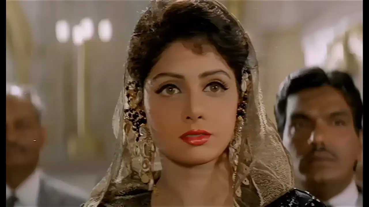 Roop Ki Rani Choron Ka Raja Screenshot 4