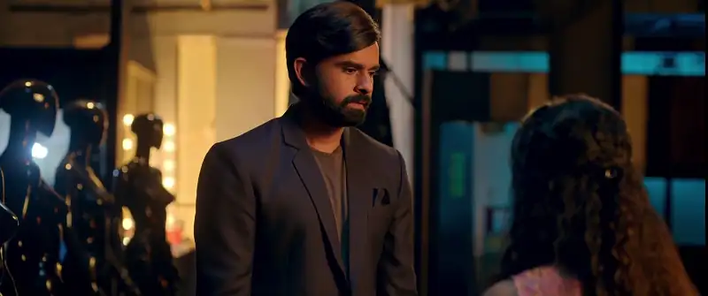 Fakt Mahilao Maate Screenshot 5