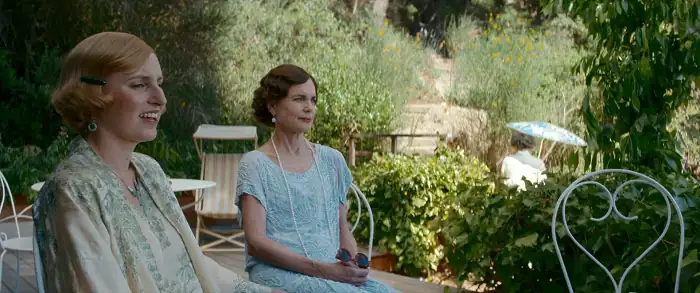 Downton Abbey: A New Era Screenshot 2 Downton Abbey: A New Era Screenshot 2