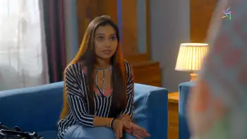 Beautiful Neighbour Screenshot 1