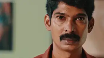 Bujji Ila Raa Screenshot 3