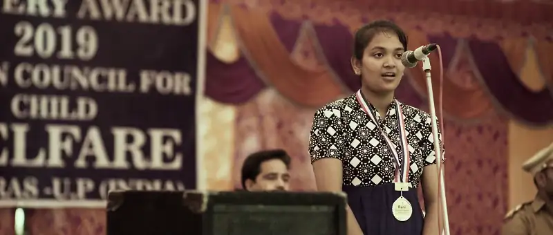 Tale of Rising Rani Screenshot 4 Tale of Rising Rani Screenshot 4