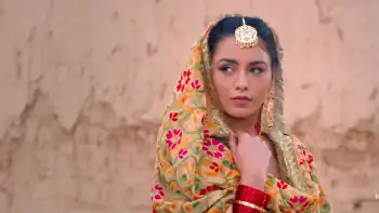 Sucha Soorma Screenshot 4 Sucha Soorma Screenshot 4