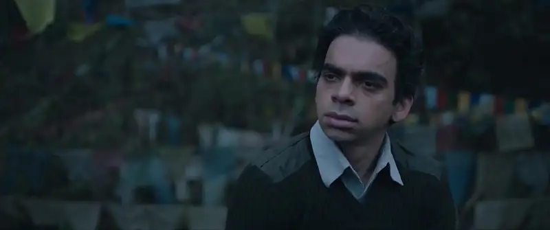 Me Vasantrao Screenshot 4