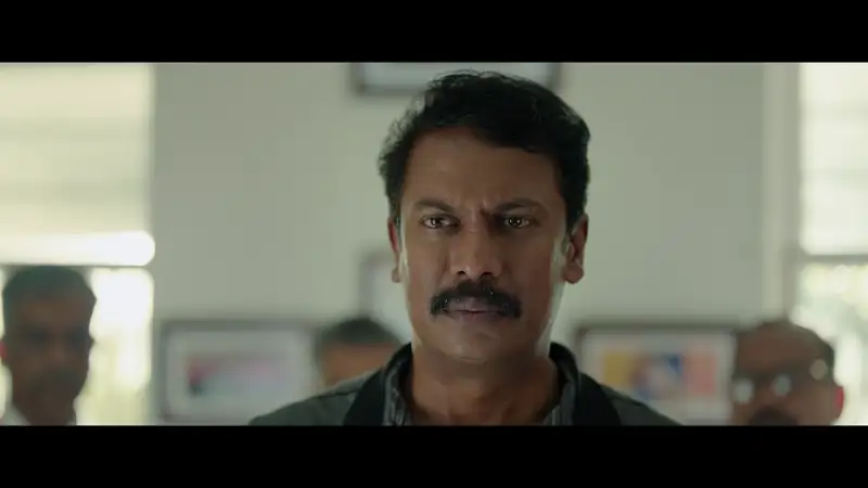HiNDUSTANi 2 Screenshot 6 HiNDUSTANi 2 Screenshot 6